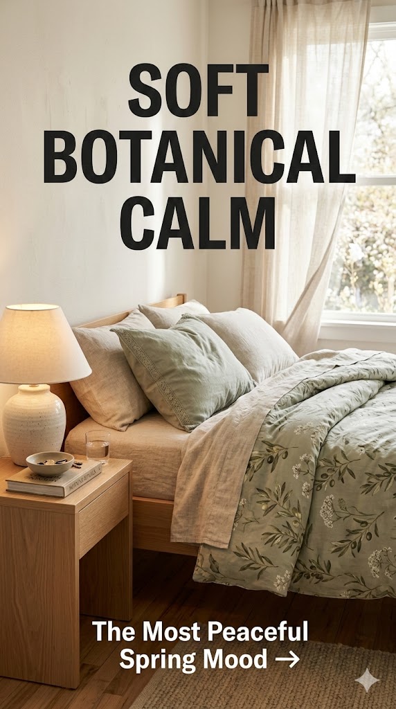 7 Designer-Inspired Palettes