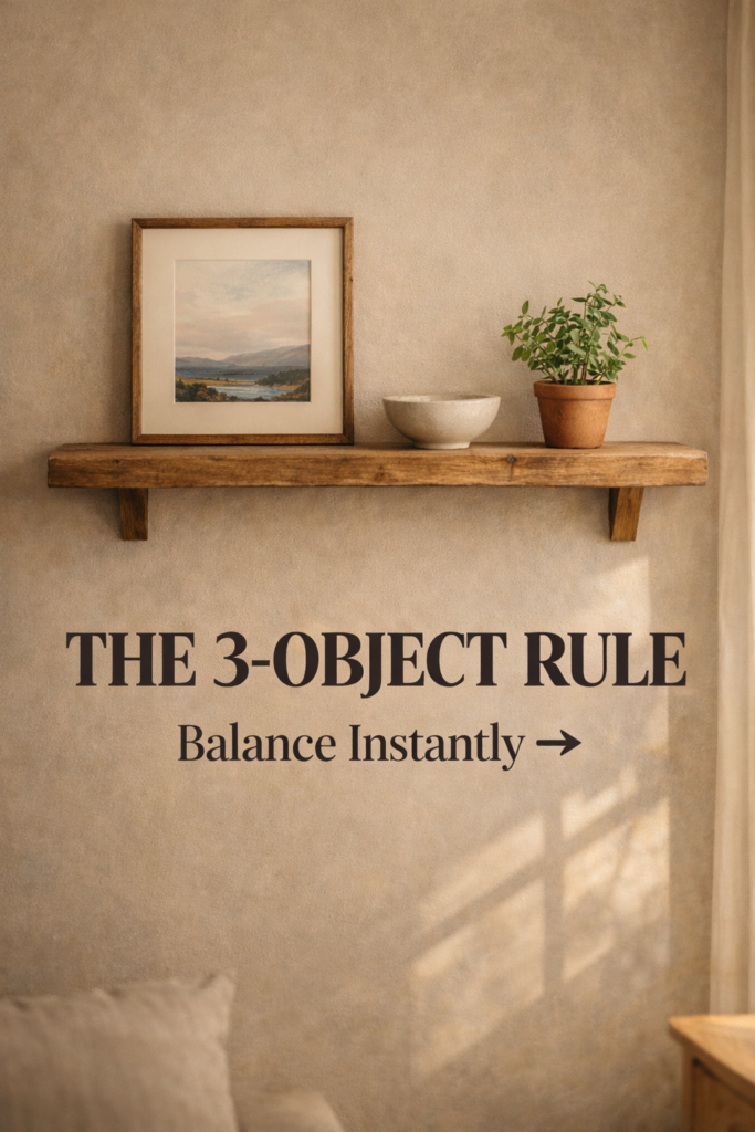 spring-shelf-styling-formulas