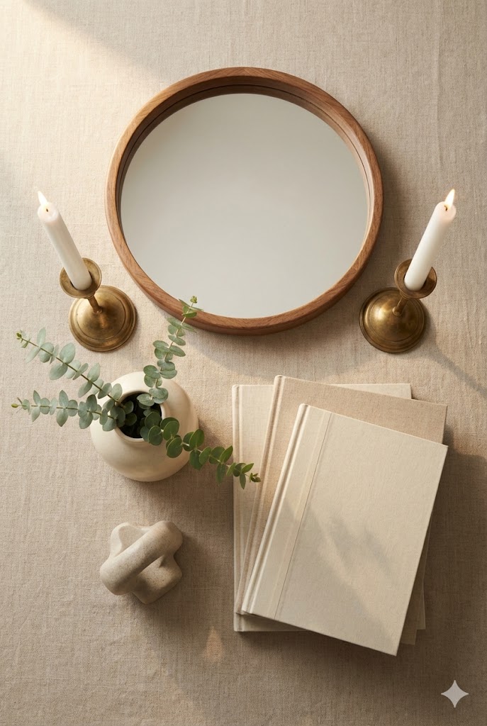 spring mantel decor ideas essentials checklist with candles greenery and decor accents