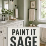01 paint it sage 1